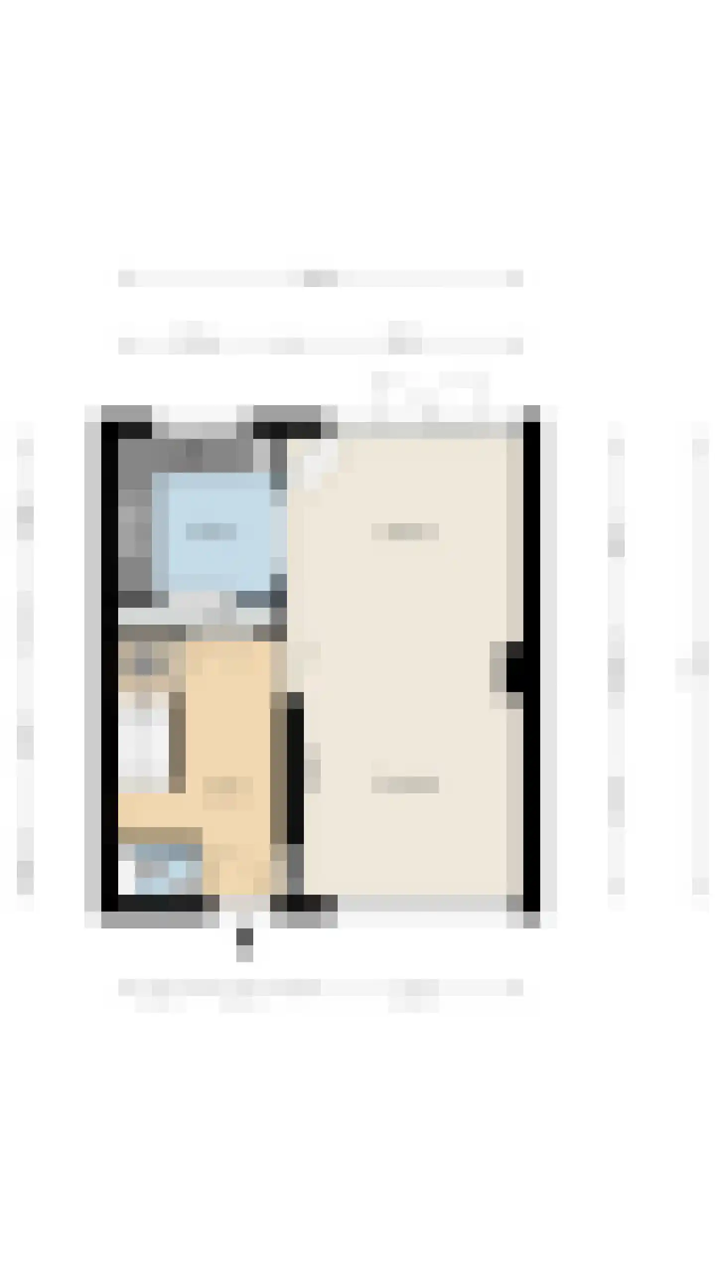 Orchisstraat 8 Wormer thumbnail 18