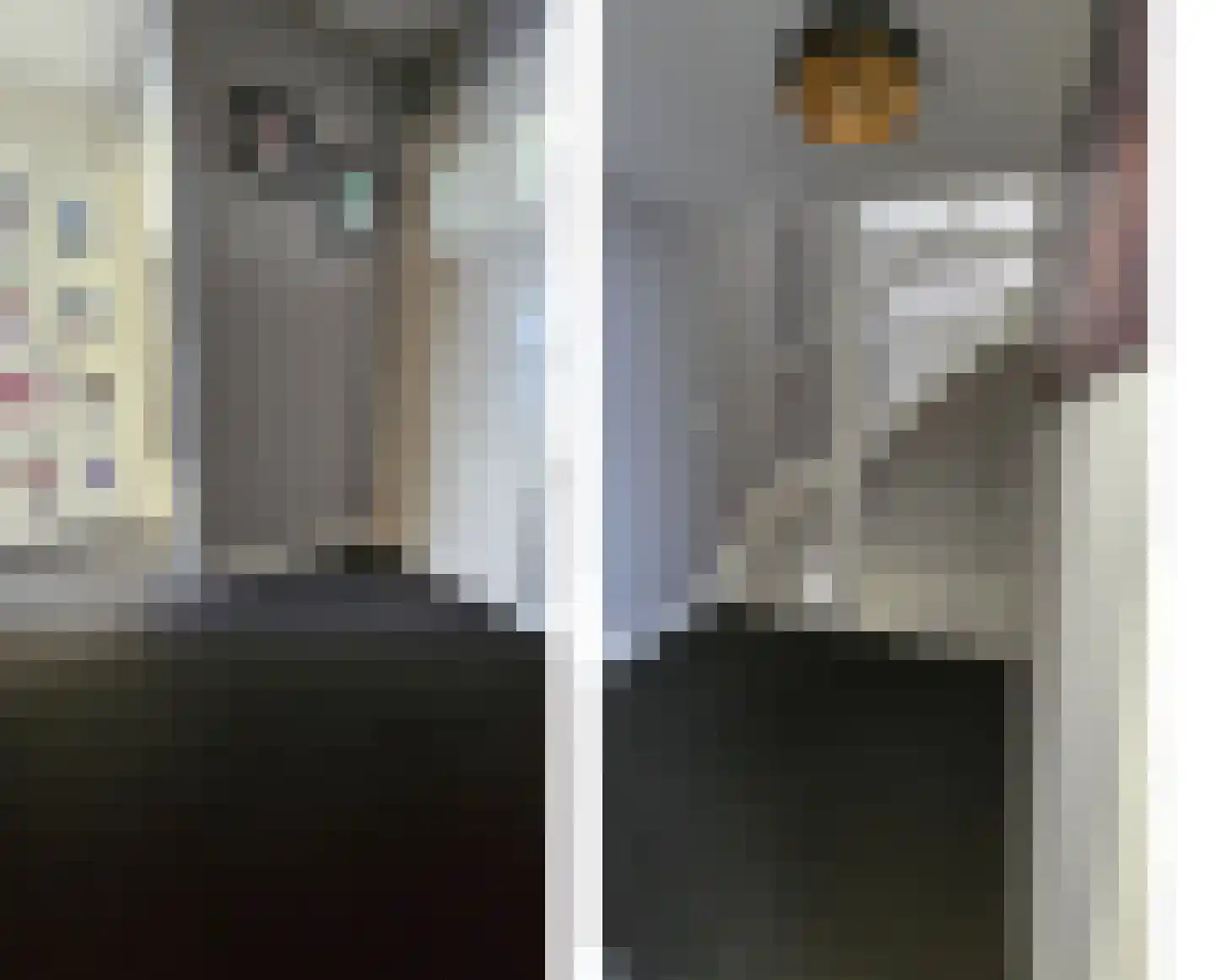 Orchisstraat 8 Wormer thumbnail 19