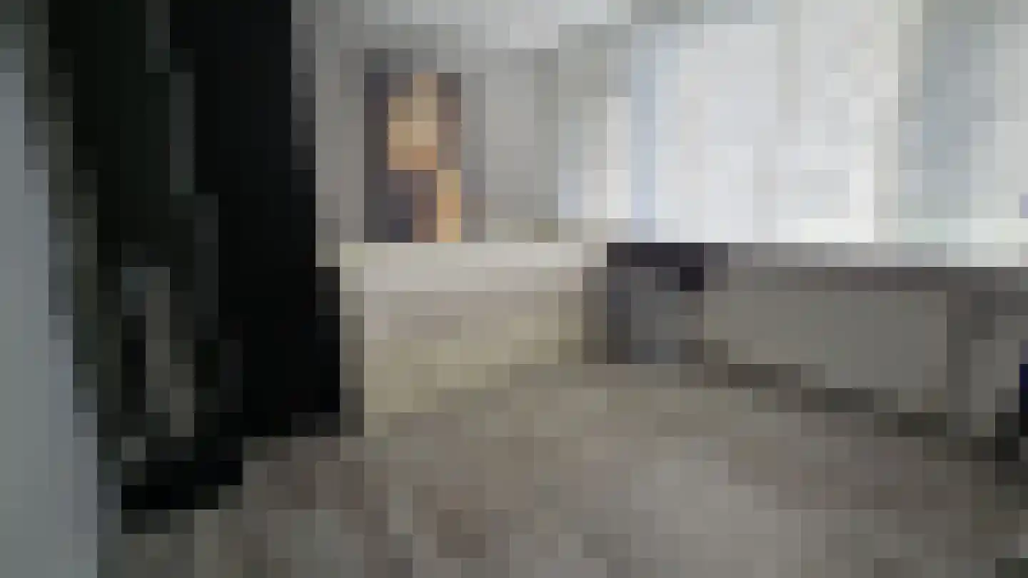 Orchisstraat 8 Wormer thumbnail 25