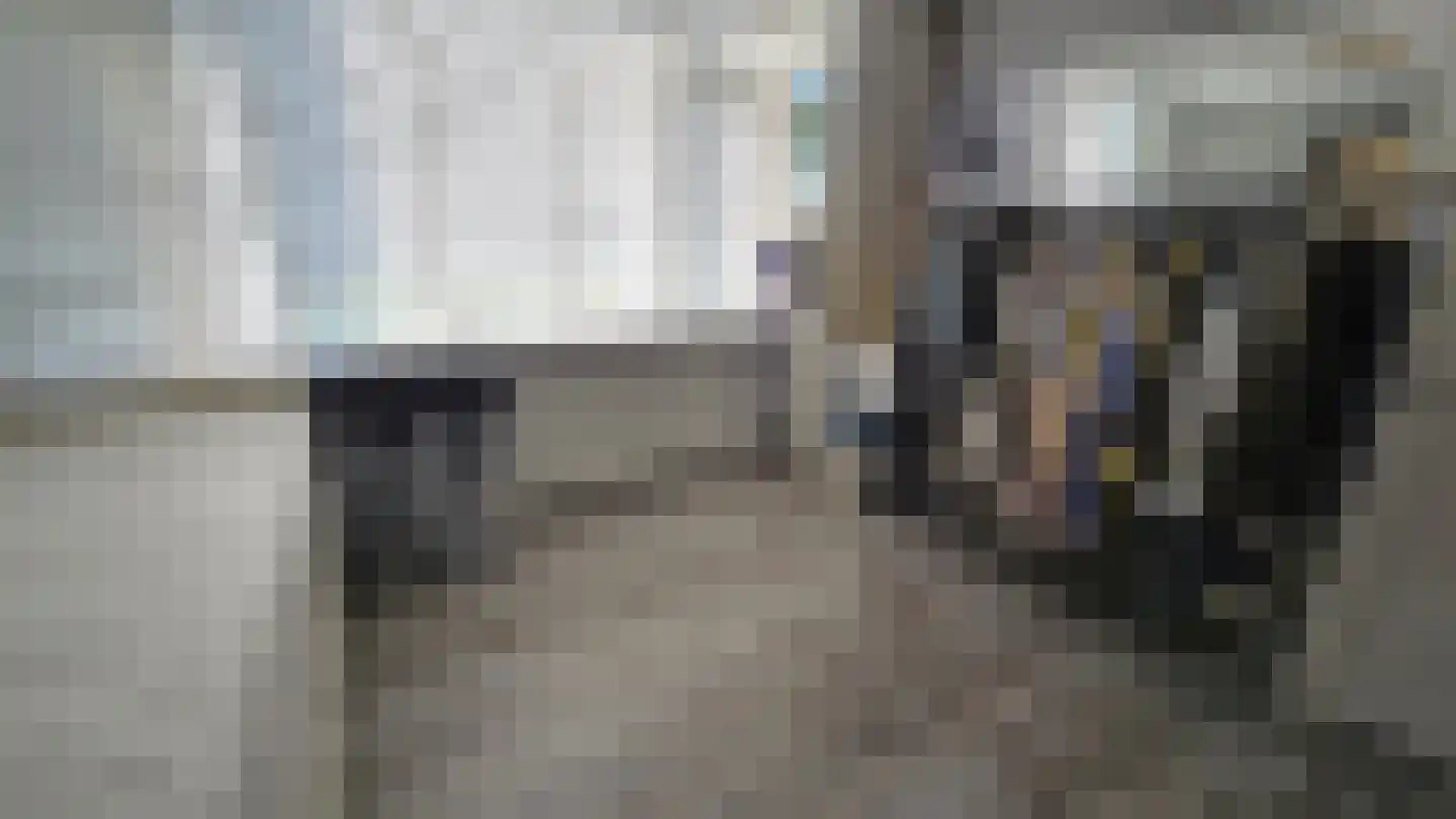 Orchisstraat 8 Wormer thumbnail 26