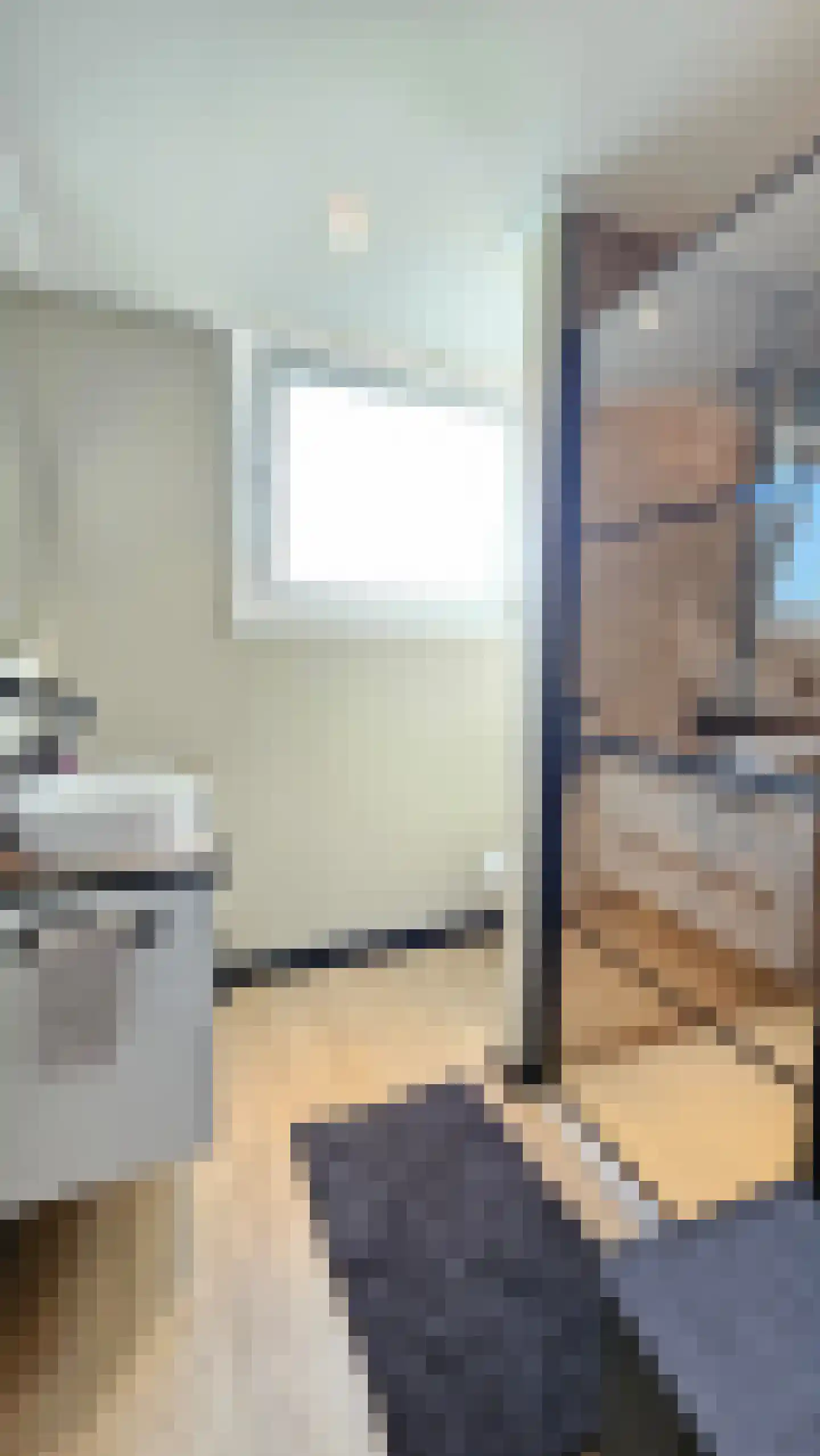 Orchisstraat 8 Wormer thumbnail 28
