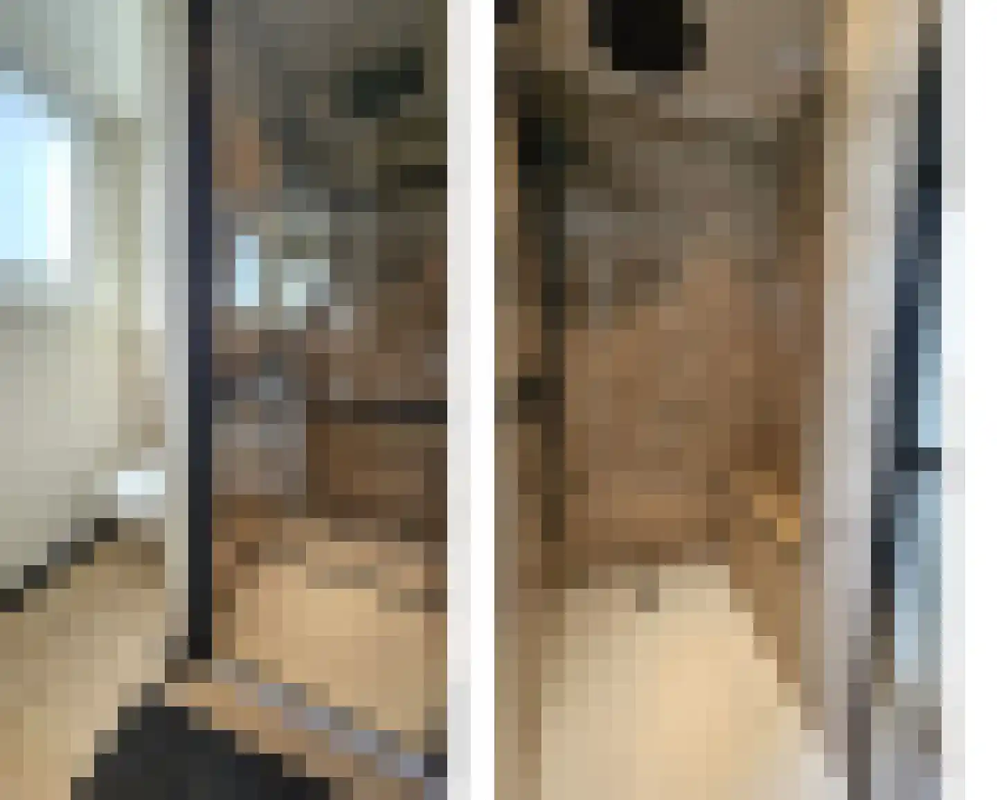 Orchisstraat 8 Wormer thumbnail 30