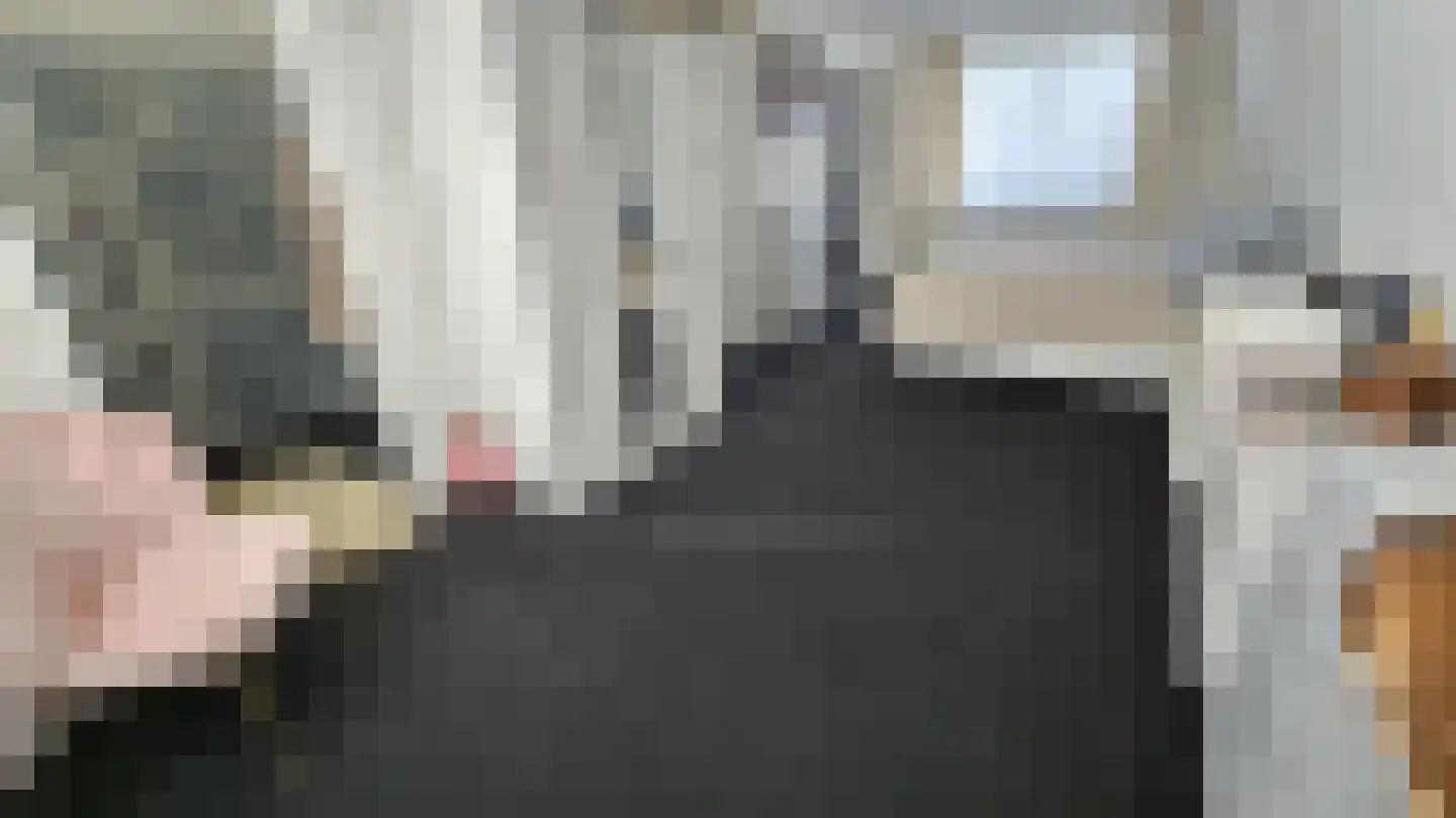 Orchisstraat 8 Wormer thumbnail 34