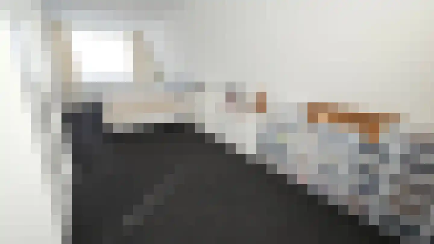 Orchisstraat 8 Wormer thumbnail 36