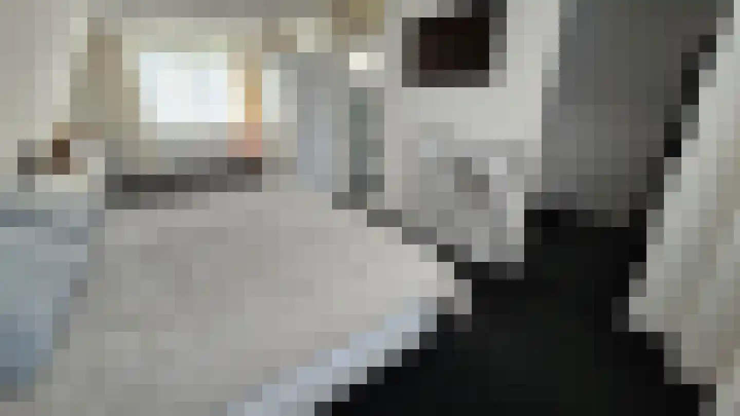 Orchisstraat 8 Wormer thumbnail 37