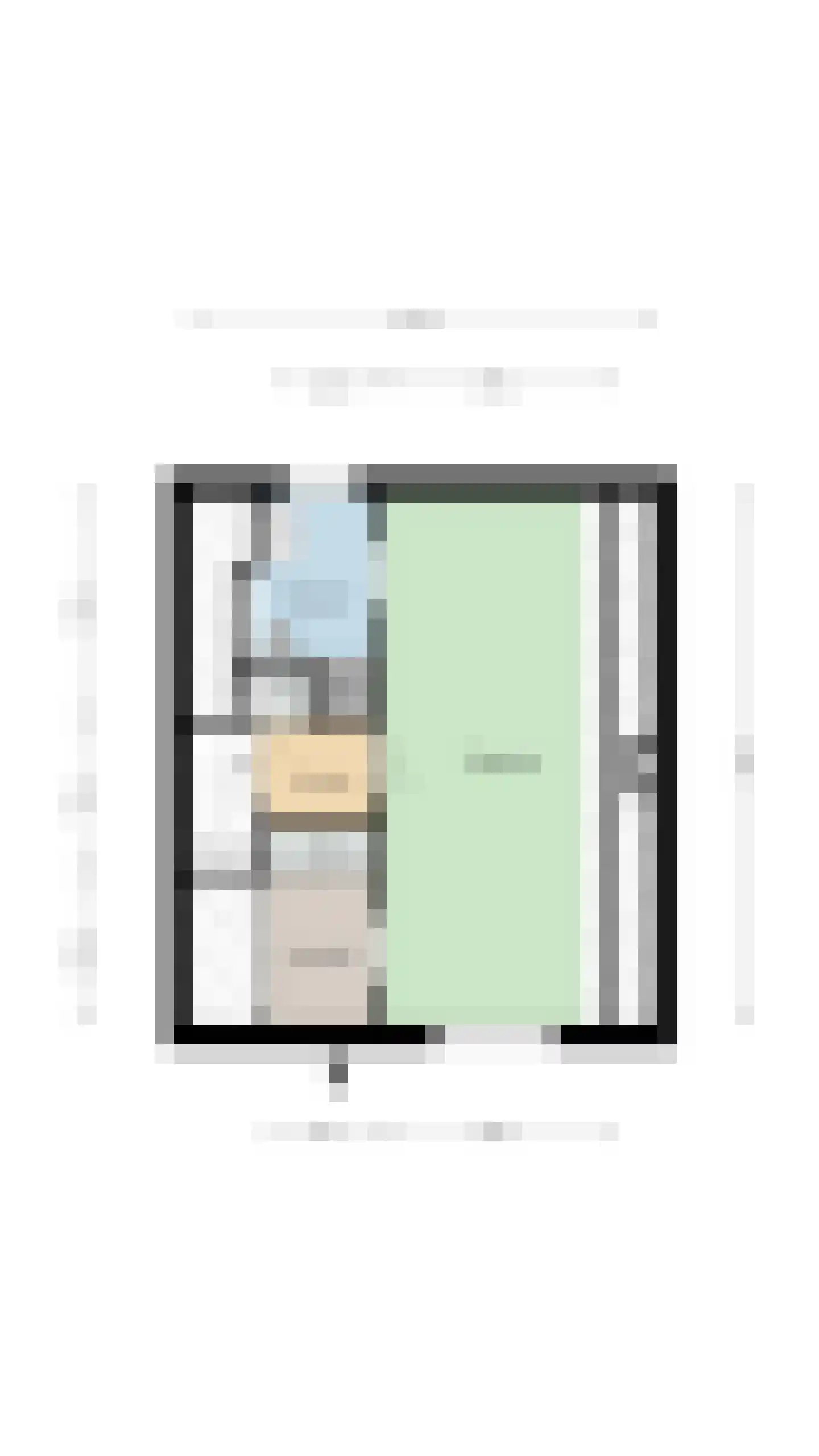 Orchisstraat 8 Wormer thumbnail 39