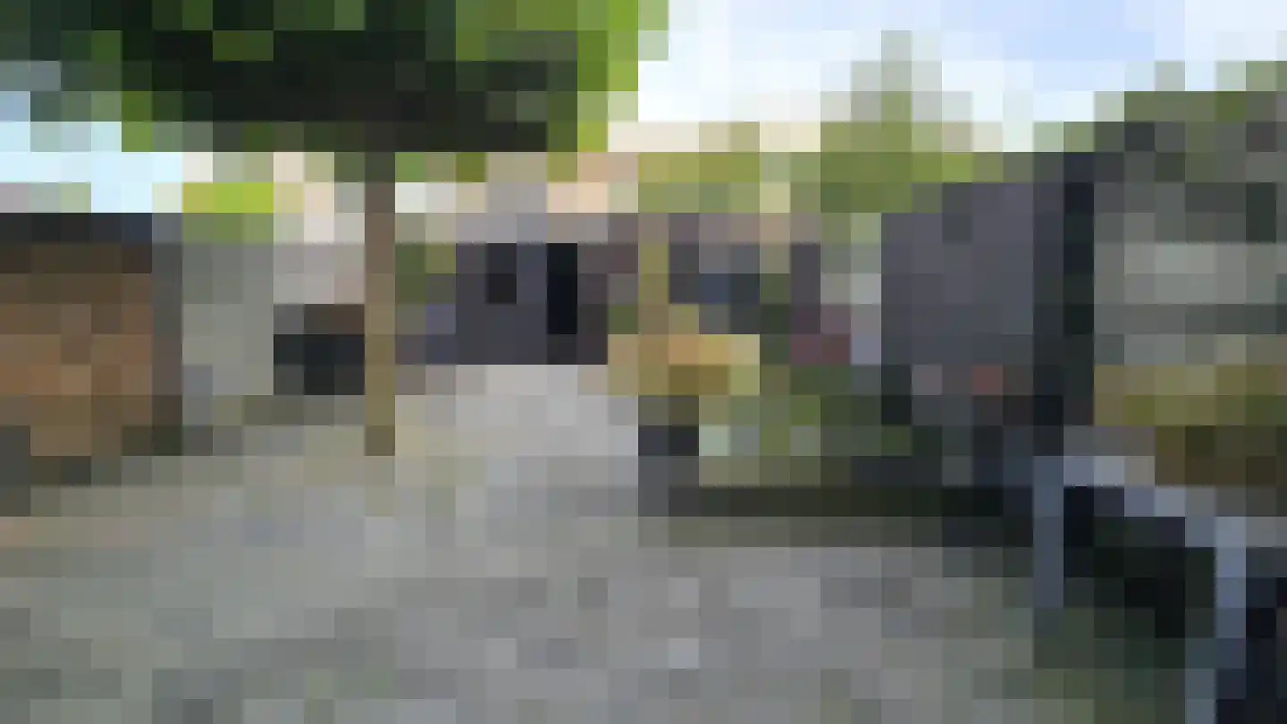 Orchisstraat 8 Wormer thumbnail 41