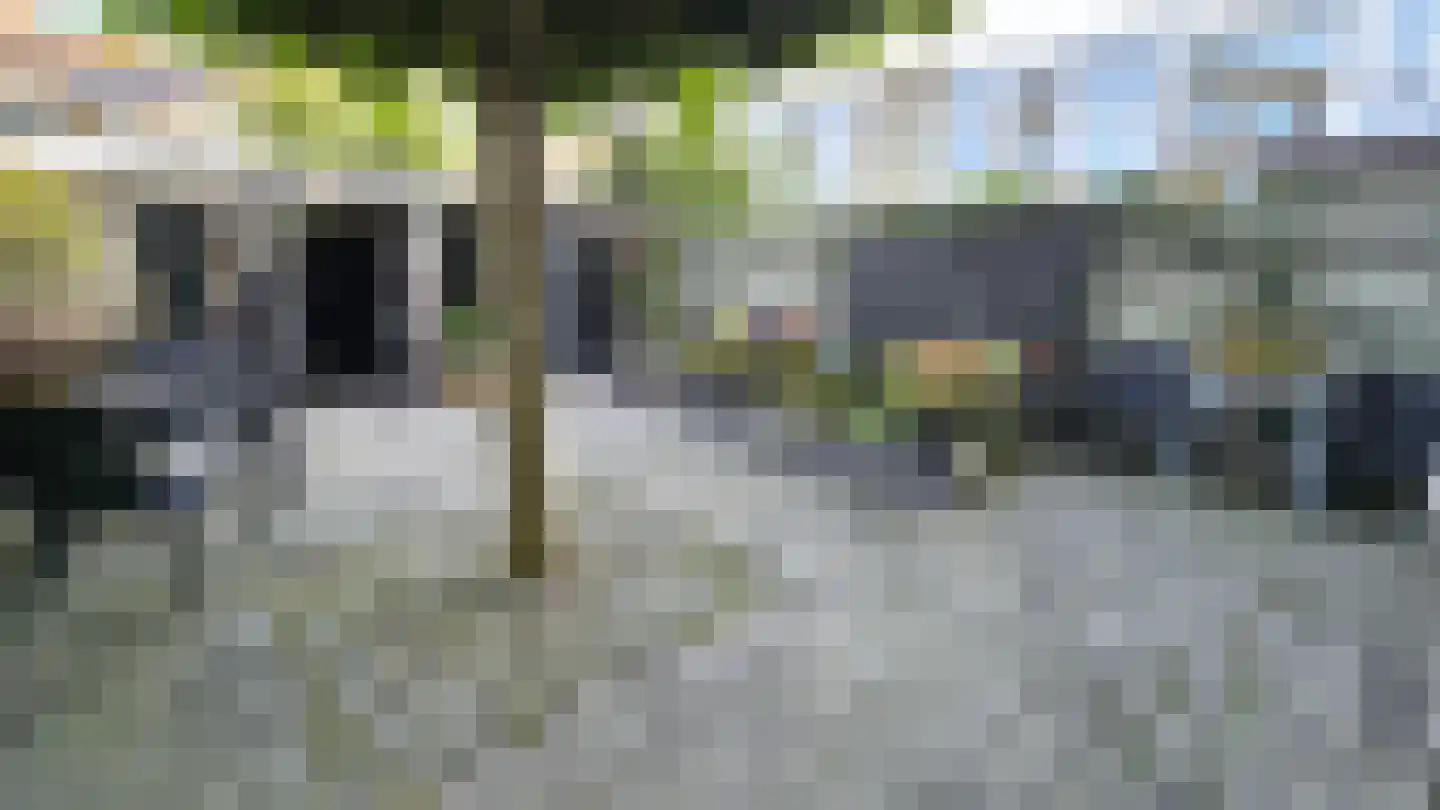 Orchisstraat 8 Wormer thumbnail 42