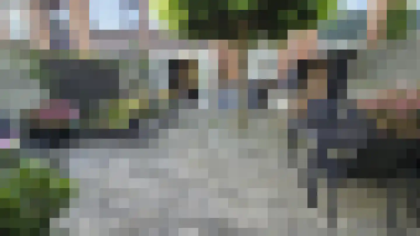 Orchisstraat 8 Wormer thumbnail 45