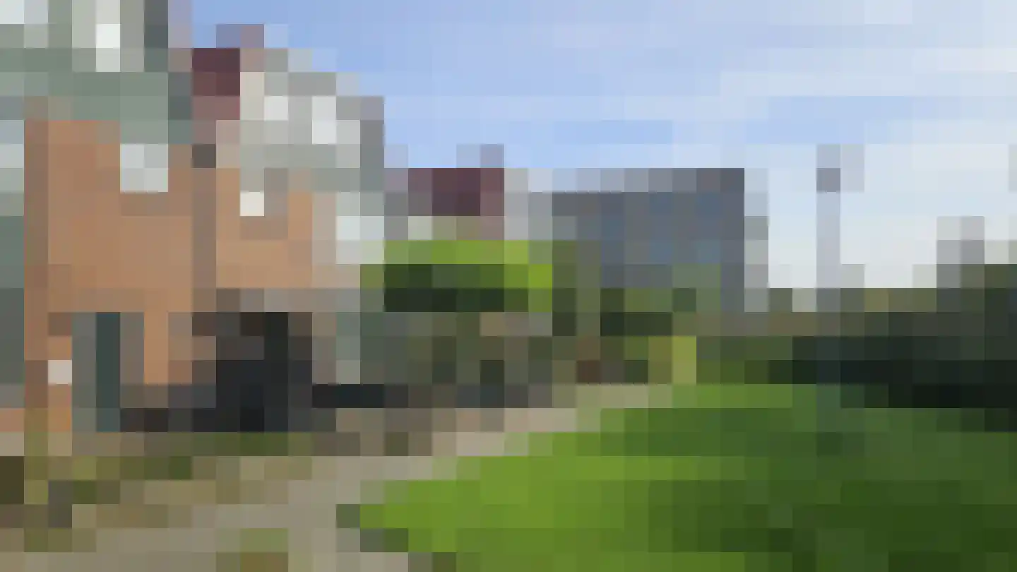 Orchisstraat 8 Wormer thumbnail 47
