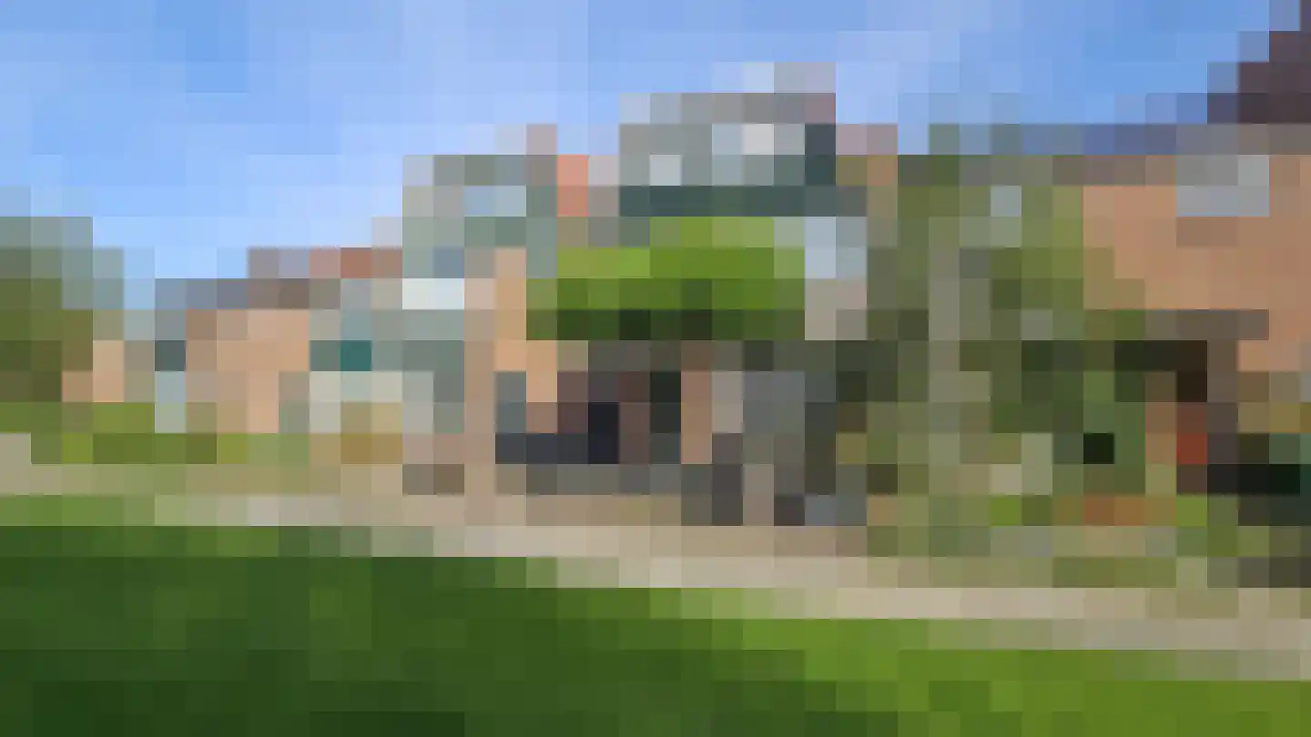 Orchisstraat 8 Wormer thumbnail 48