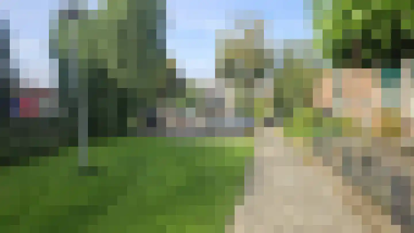 Orchisstraat 8 Wormer thumbnail 49