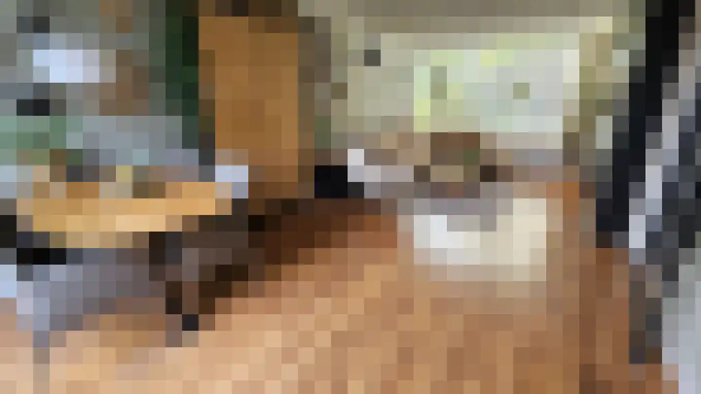 Orchisstraat 8 Wormer thumbnail 5