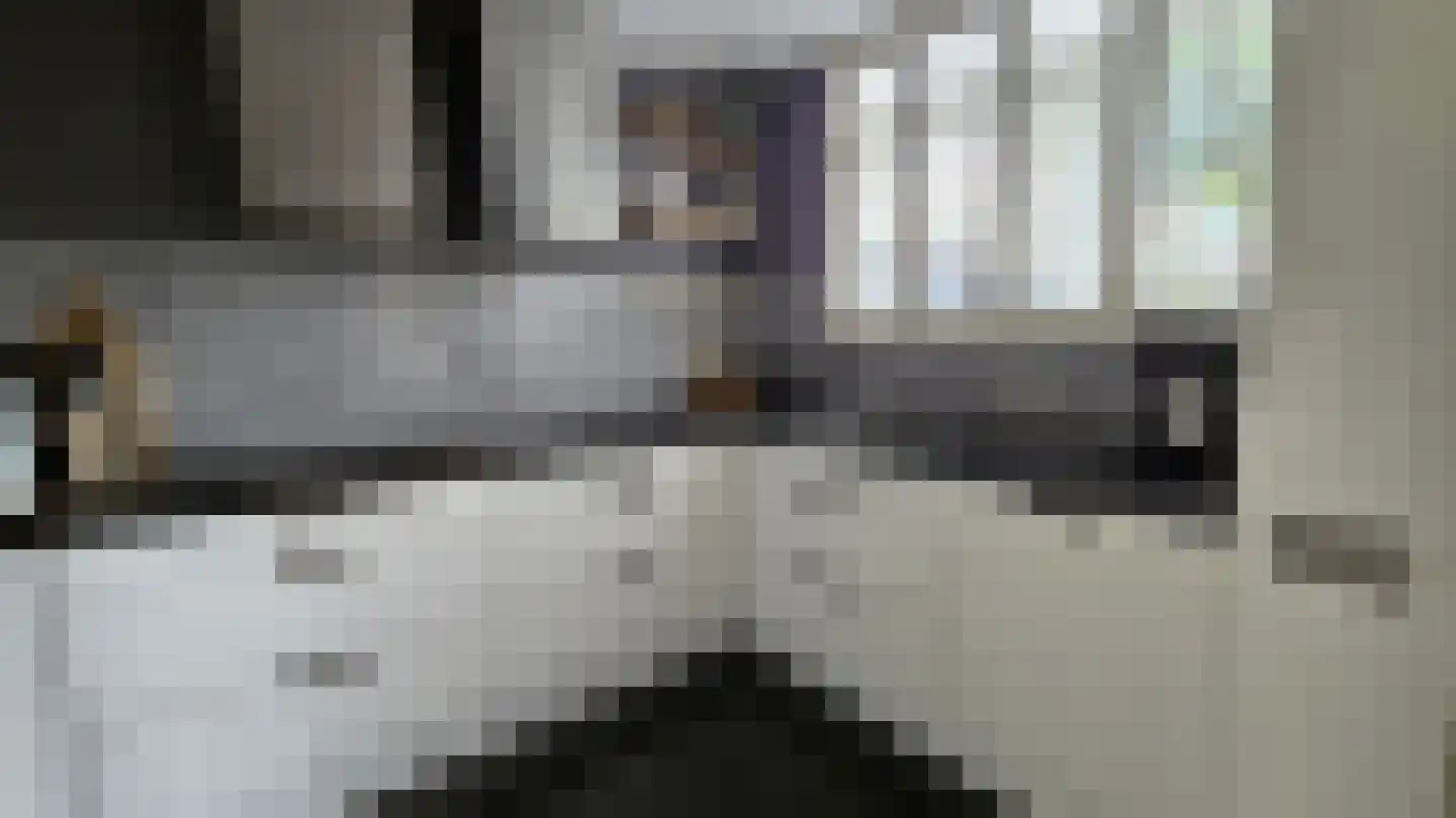 Orchisstraat 8 Wormer thumbnail 8