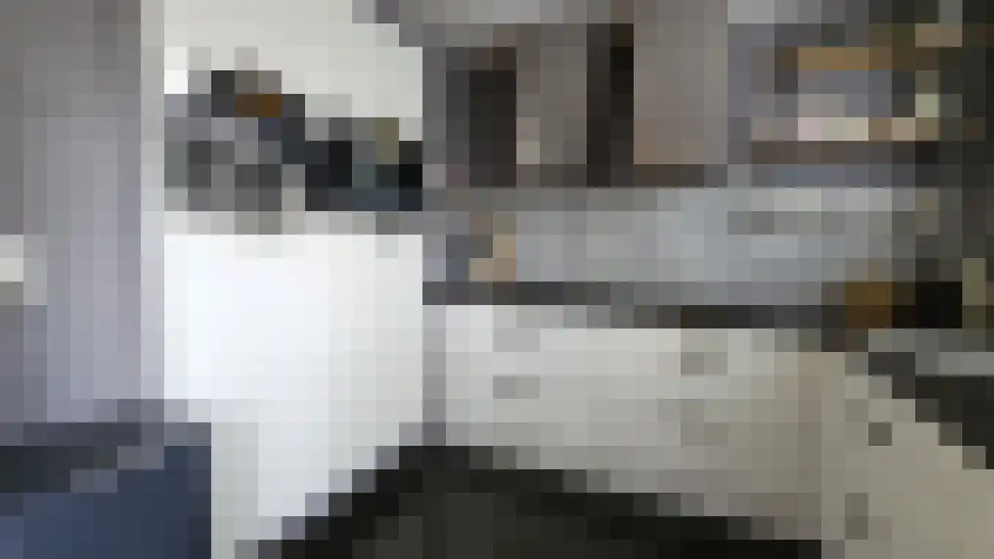 Orchisstraat 8 Wormer thumbnail 9