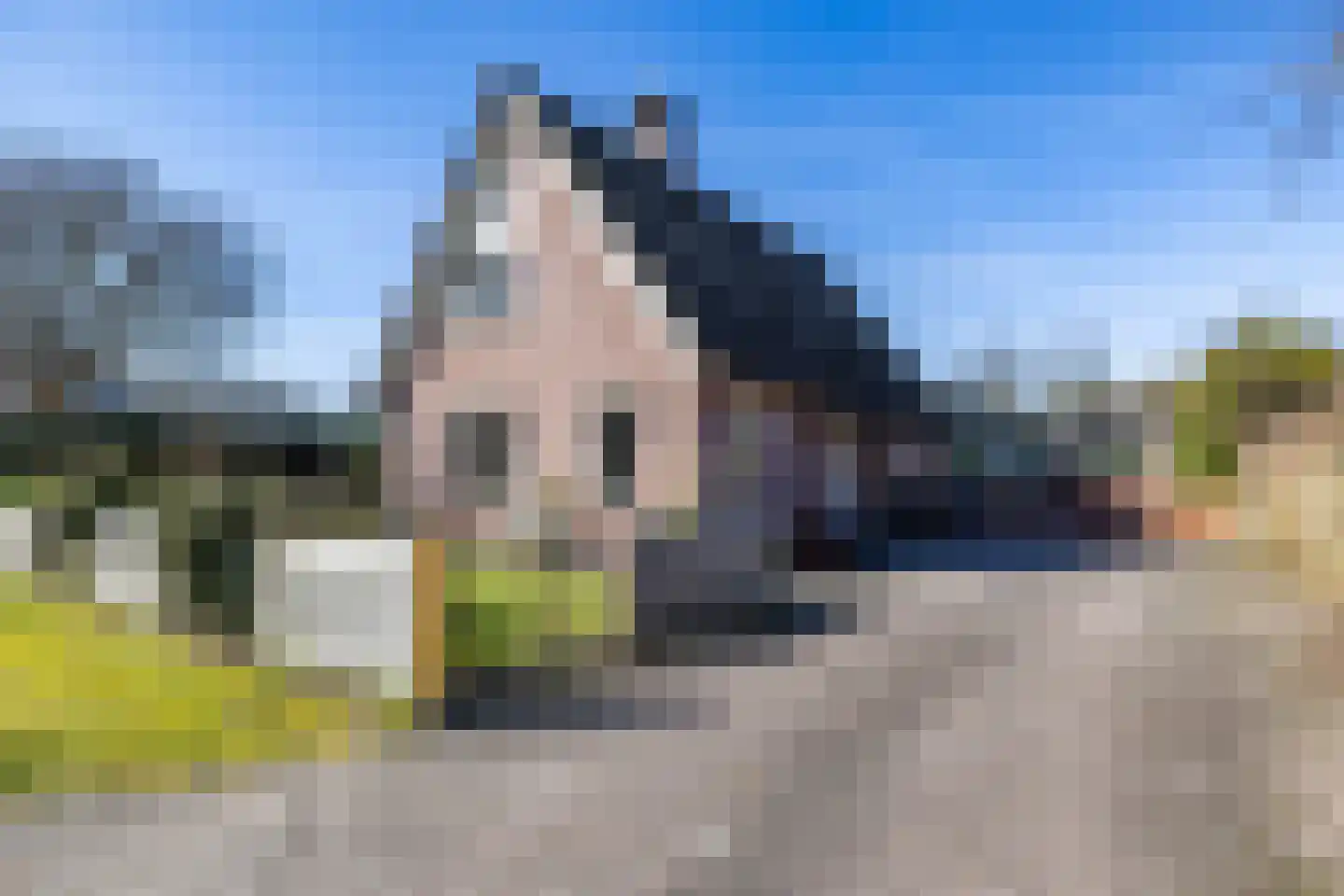 Ordel 14 Norg