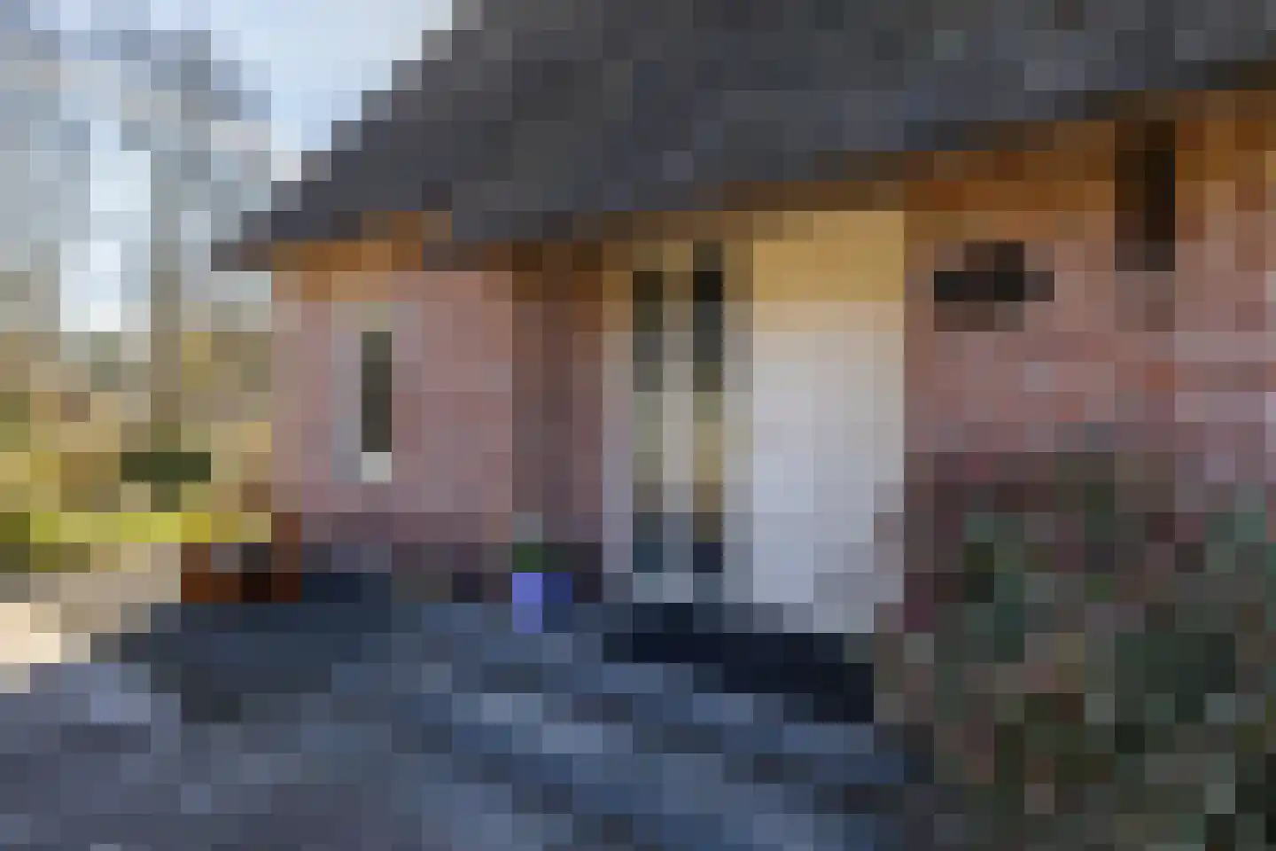 Ordel 14 Norg thumbnail 10