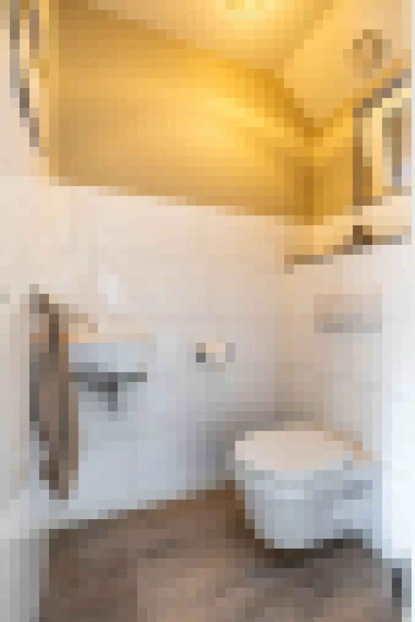 Ordel 14 Norg thumbnail 14