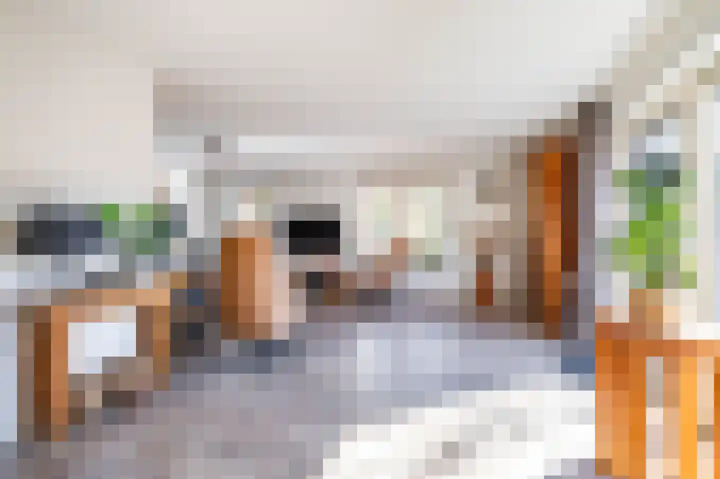 Ordel 14 Norg thumbnail 15