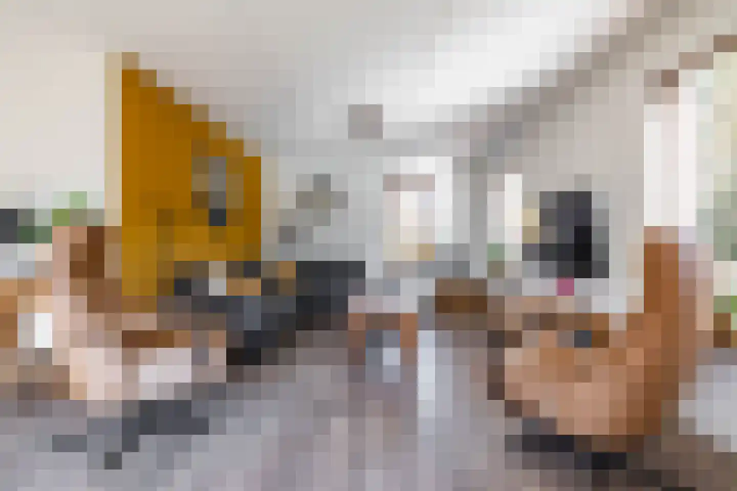 Ordel 14 Norg thumbnail 16