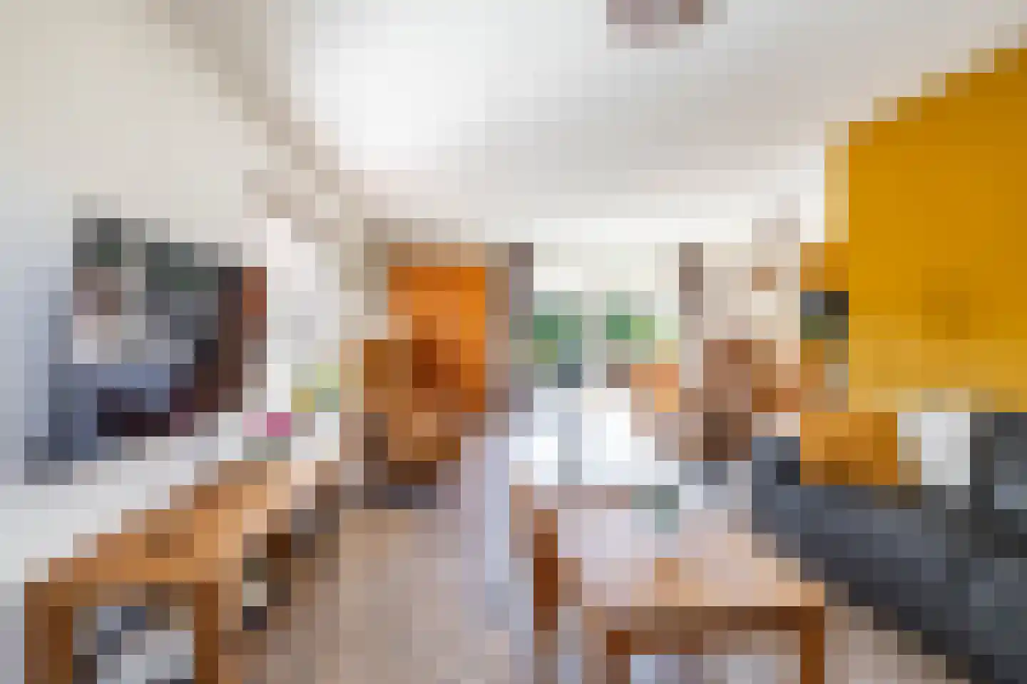 Ordel 14 Norg thumbnail 17