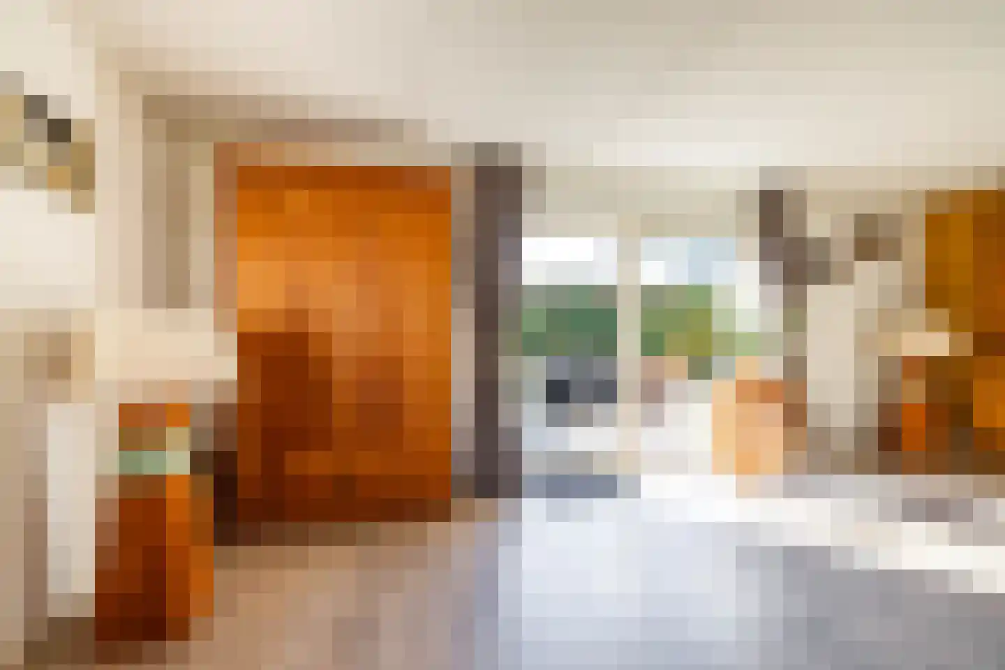 Ordel 14 Norg thumbnail 18