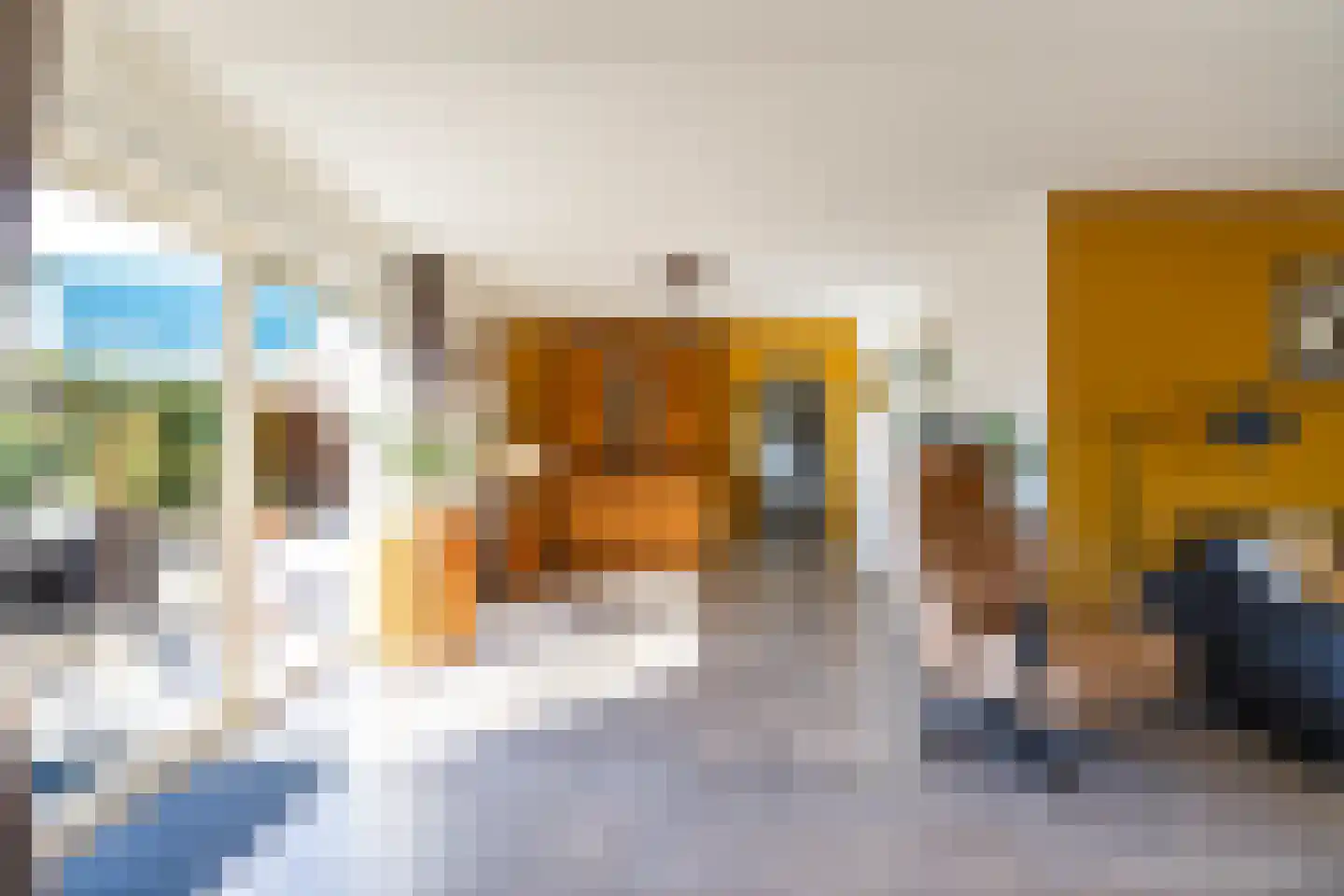 Ordel 14 Norg thumbnail 19