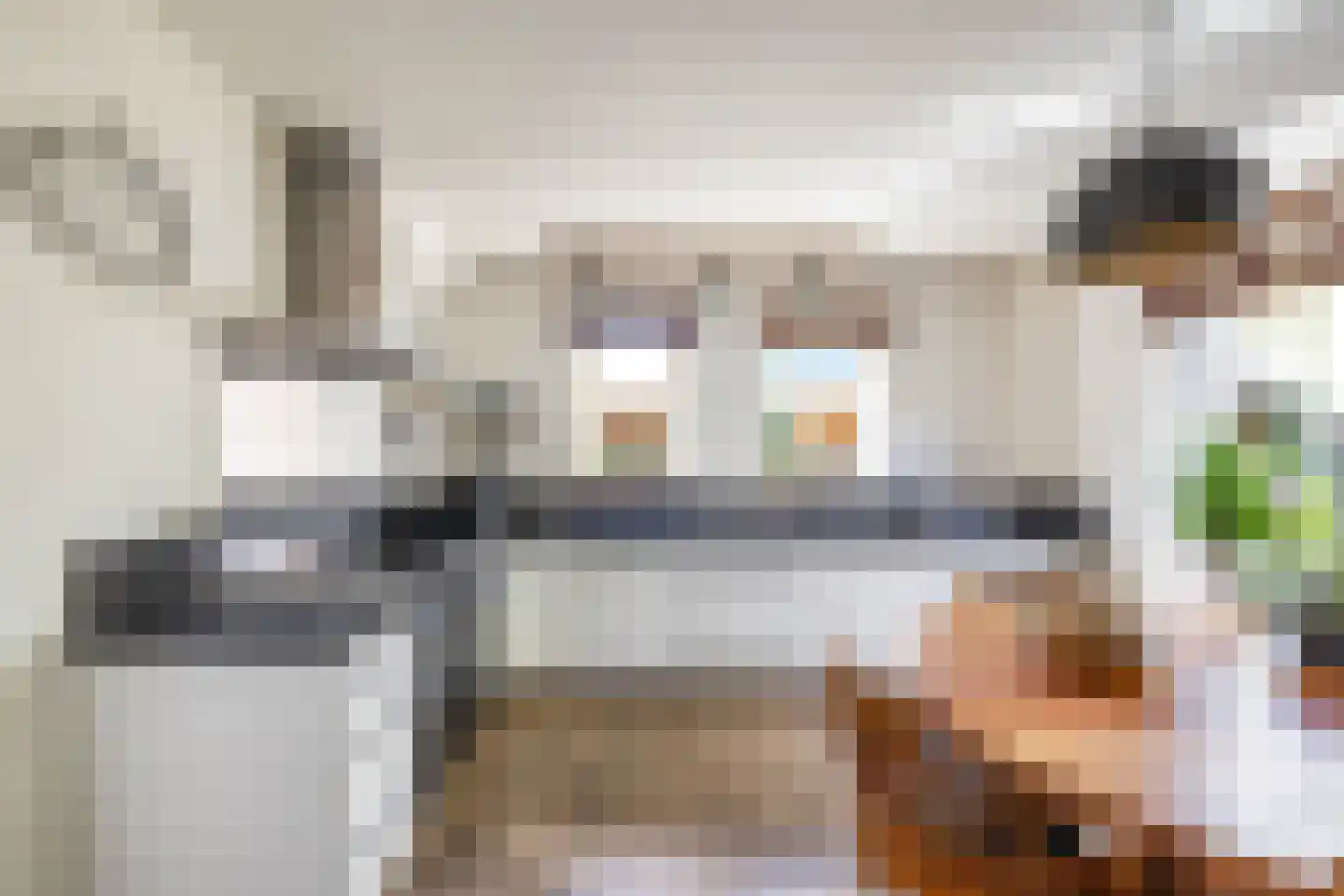 Ordel 14 Norg thumbnail 21