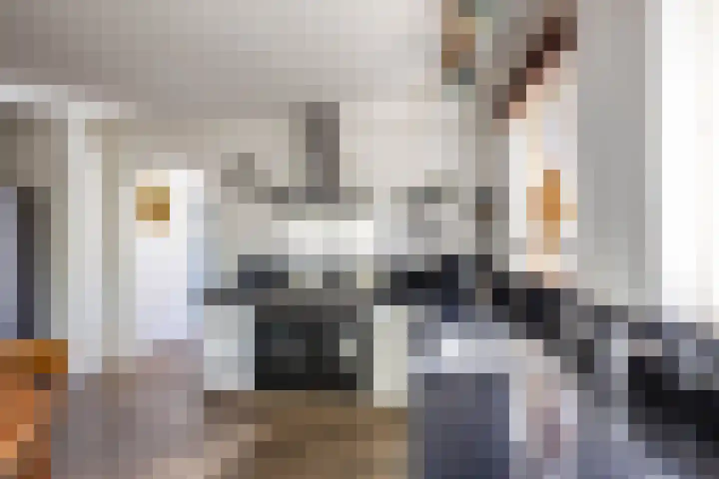 Ordel 14 Norg thumbnail 22
