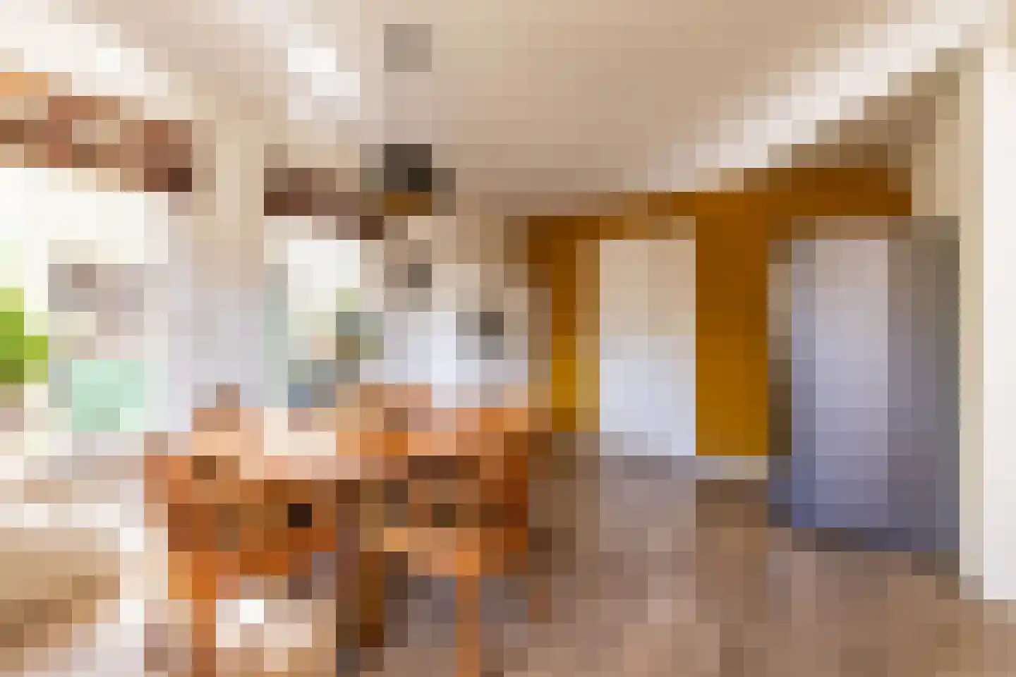 Ordel 14 Norg thumbnail 23
