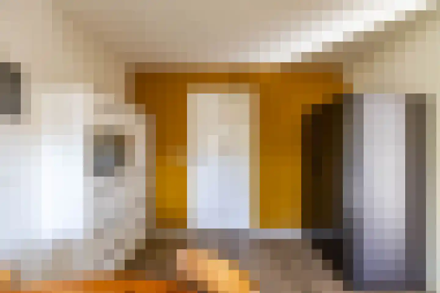 Ordel 14 Norg thumbnail 24