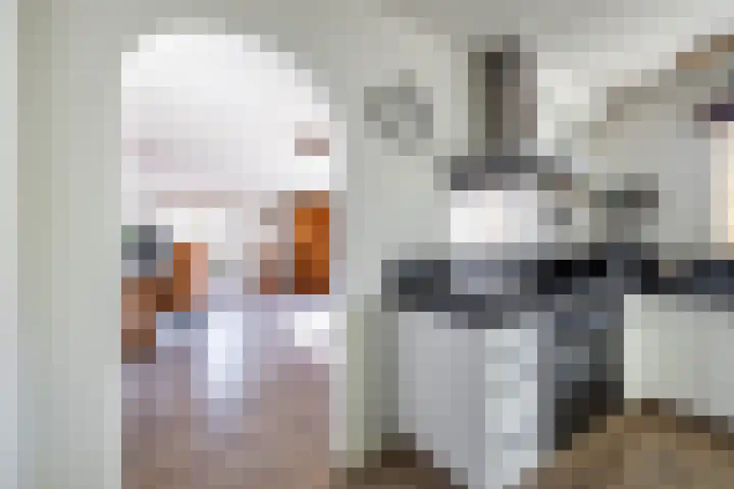 Ordel 14 Norg thumbnail 25
