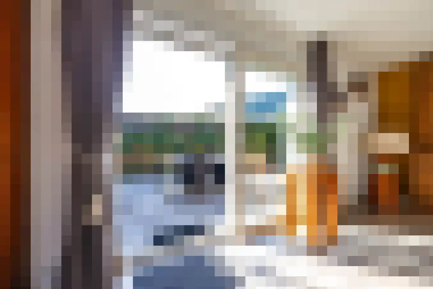 Ordel 14 Norg thumbnail 26