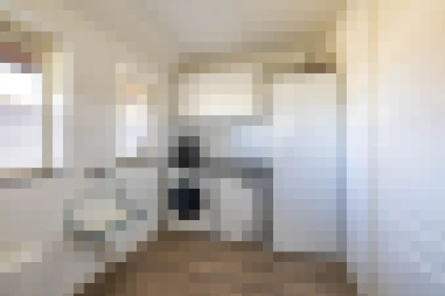 Ordel 14 Norg thumbnail 27