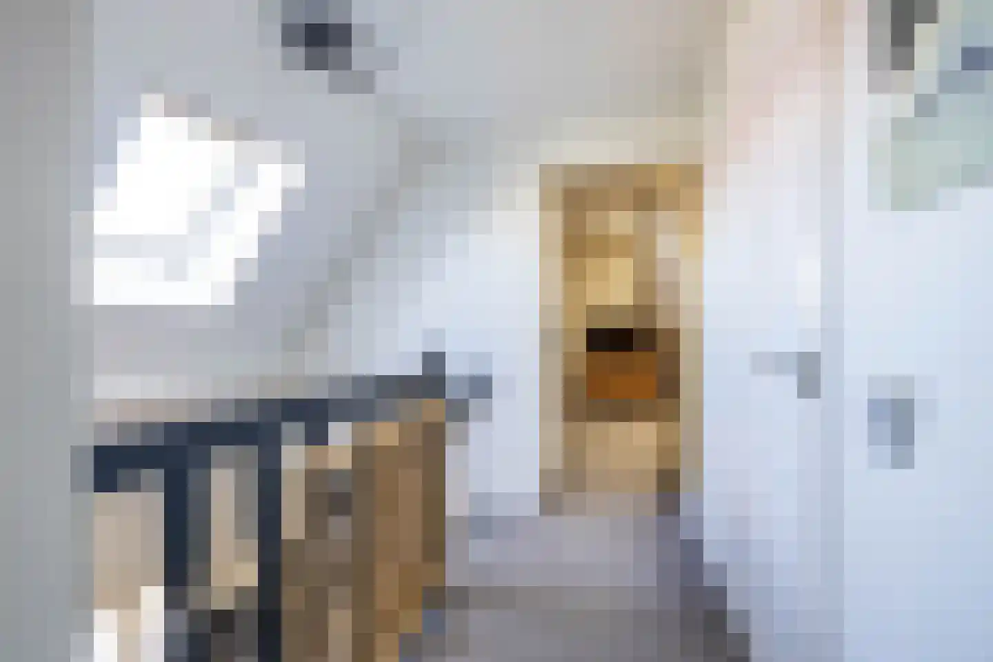 Ordel 14 Norg thumbnail 29