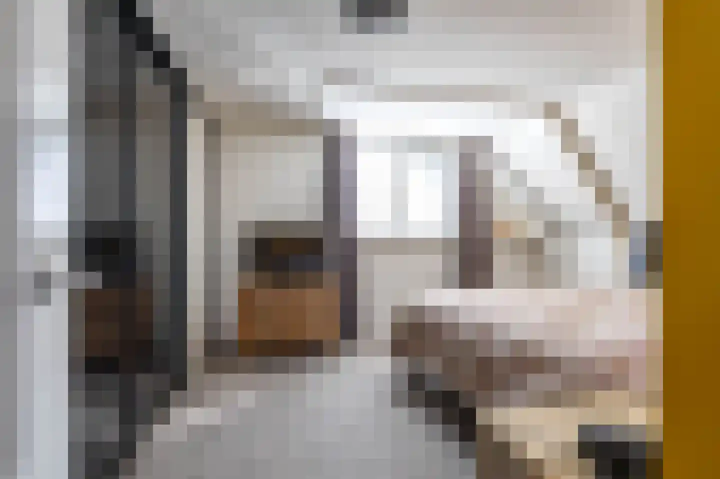 Ordel 14 Norg thumbnail 30