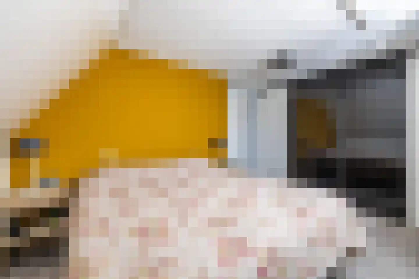 Ordel 14 Norg thumbnail 31