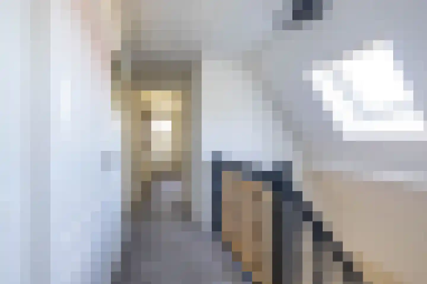 Ordel 14 Norg thumbnail 32