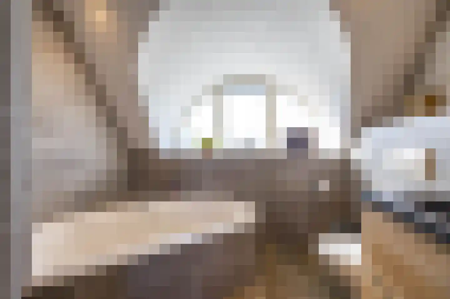 Ordel 14 Norg thumbnail 33