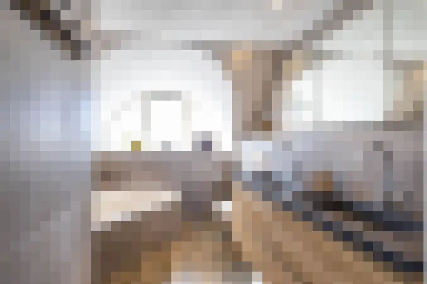 Ordel 14 Norg thumbnail 34