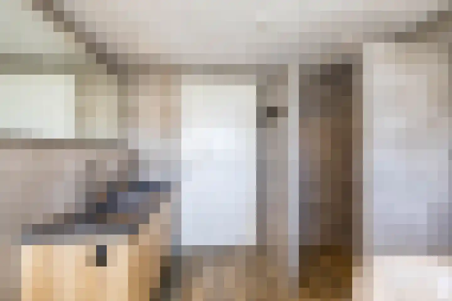 Ordel 14 Norg thumbnail 36