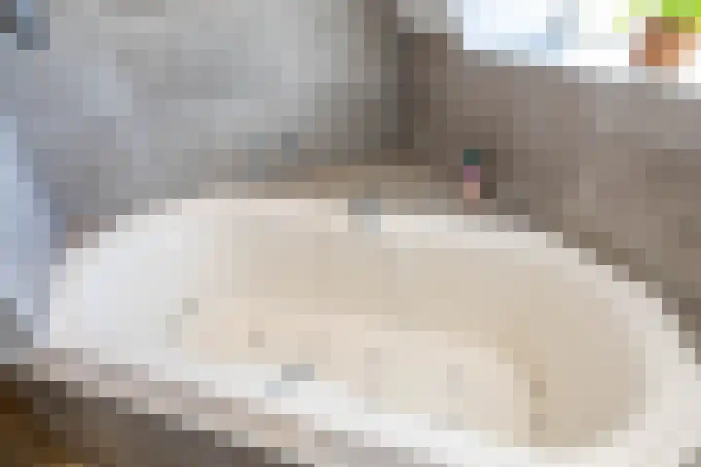 Ordel 14 Norg thumbnail 37