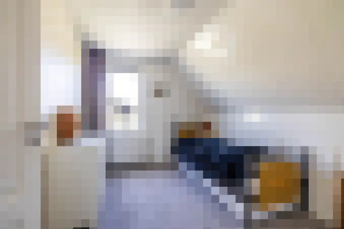 Ordel 14 Norg thumbnail 39