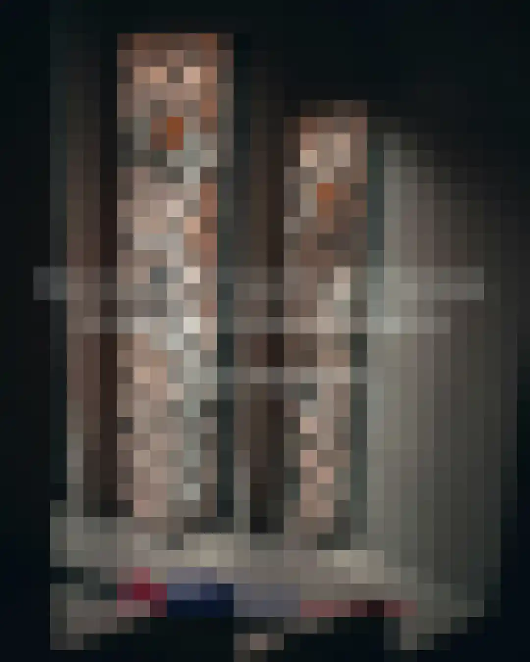Ordel 14 Norg thumbnail 4