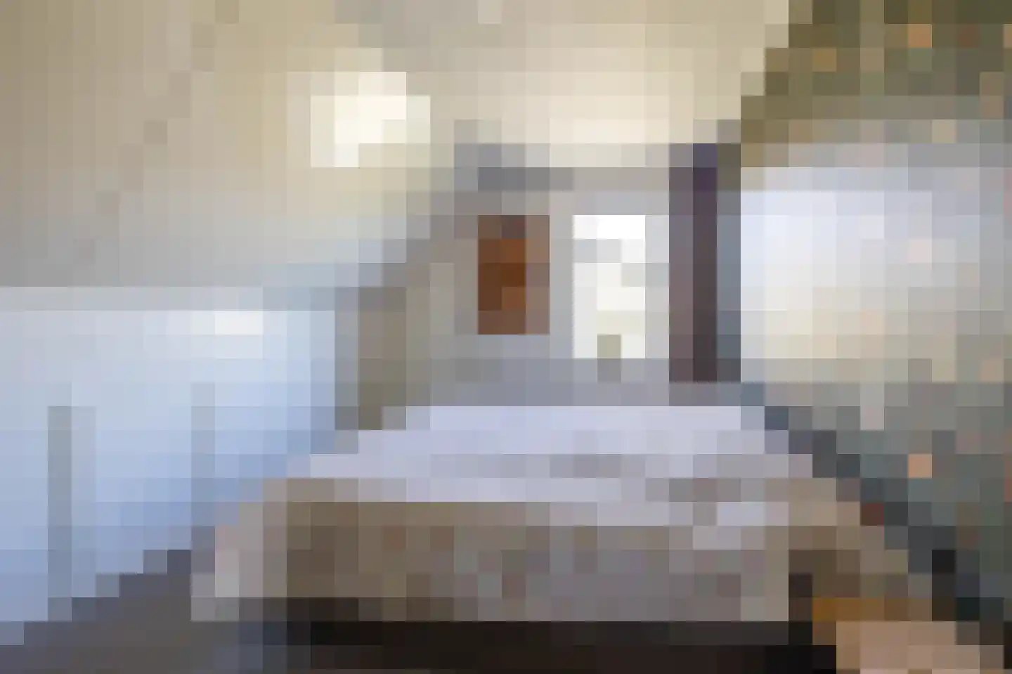 Ordel 14 Norg thumbnail 40