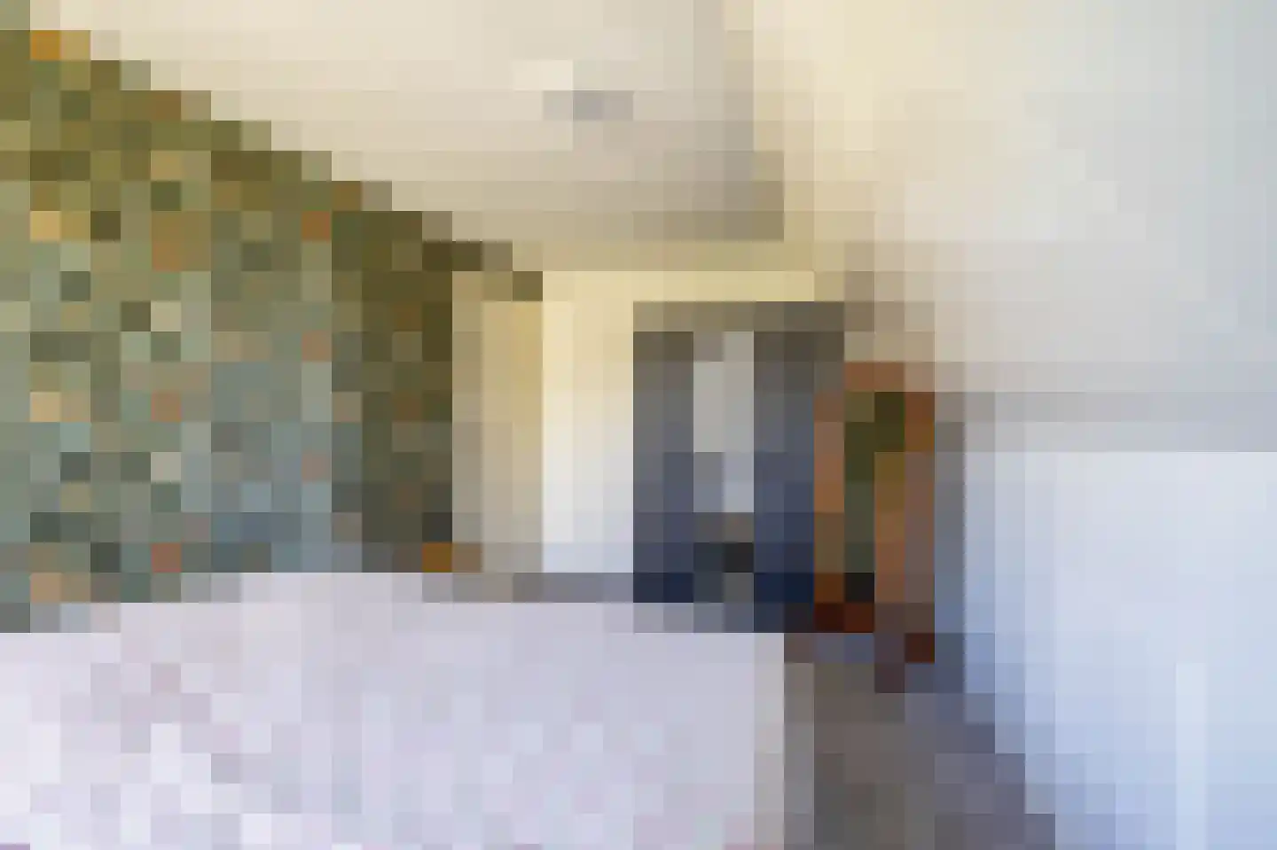 Ordel 14 Norg thumbnail 41
