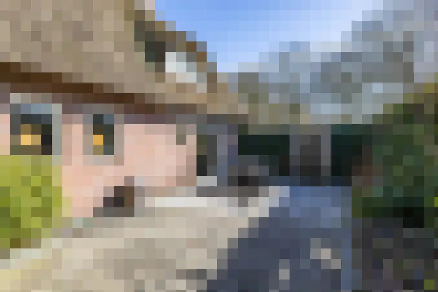 Ordel 14 Norg thumbnail 42