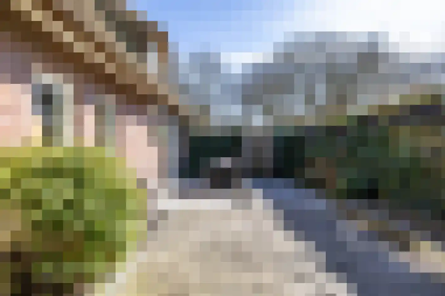 Ordel 14 Norg thumbnail 43