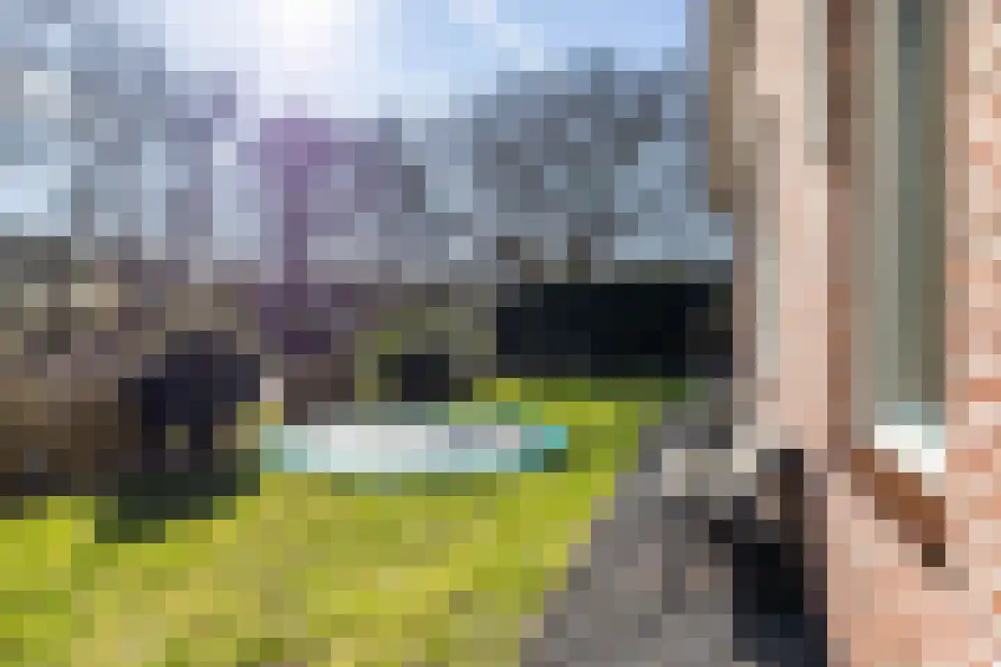 Ordel 14 Norg thumbnail 44