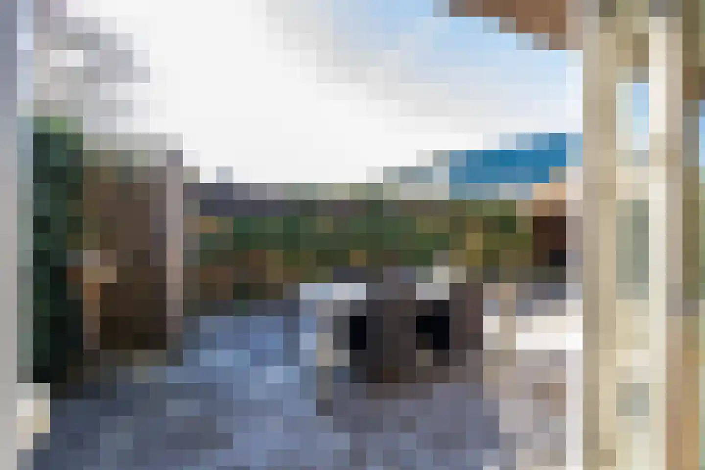 Ordel 14 Norg thumbnail 45